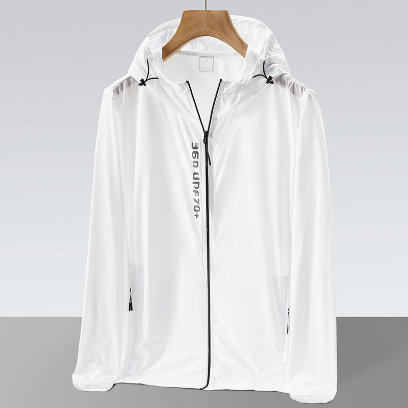 ยูนิเซ-ไวท์