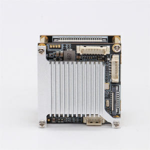 STARVIS 2 H.265 Starlight <strong>IP</strong> <strong>Camera</strong> Module IMX675 Ai ISP Double <strong>IP</strong> <strong>Camera</strong> Board CVBS Output SIP-K675K5 - Product Image 6