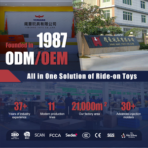 Món Quà Tốt Nhất 24V Xe Máy Đồ Chơi Cho 3 Năm Tuổi Bé Trai Điện Đồ Chơi Xe Máy Đi Xe Trên Pin Powered Kids 'Ride-On Xe - Product Image 6