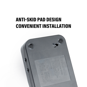 ITC-608T inkbird温度控制器和传感器 - Product Image 3