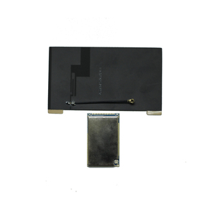 RFIDチップ製造産業用RFIDリーダー用の3dBi40mmセラミックアンテナを備えたJT-2850 UHFRFID開発キット - Product Image 5