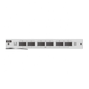 HT6000เครือข่าย OEO WDM 25G สี่ช่องสัญญาณ DWDM OEO - Product Image 4