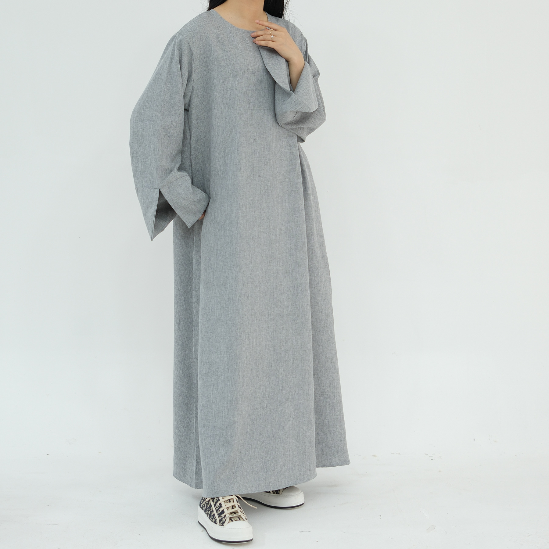 Grigio