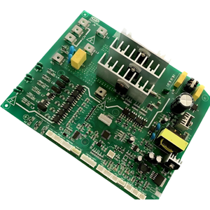 Atmega32U4 Mikrocontroller-Entwicklungs platine für Arduino Leonardo R3 USB Embedded System Kit
