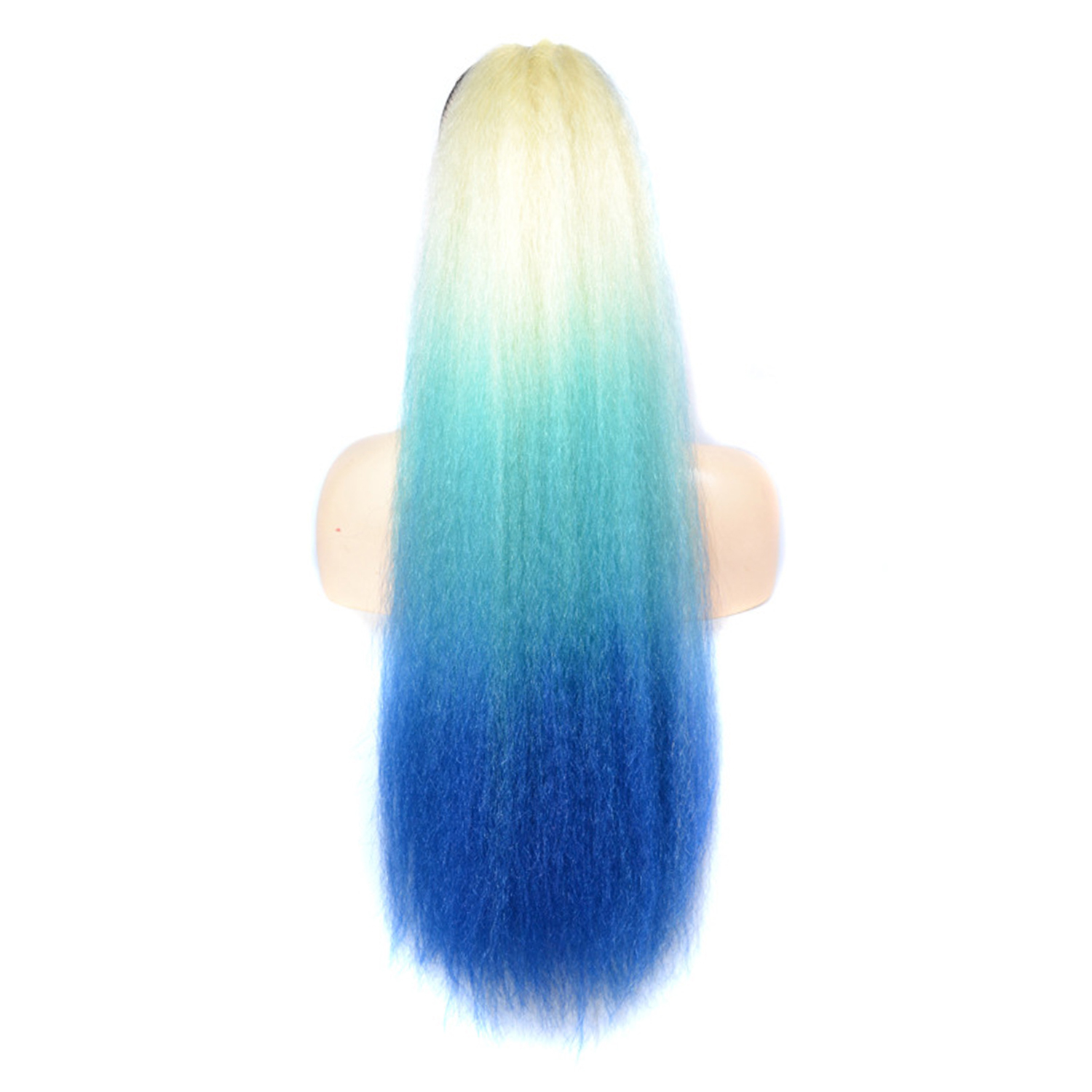 613/BLUE3/BLEU