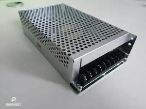 Pantalla LED de un solo y doble color, fuente de alimentación conmutable 200W5V40A, pantalla LED a todo color, fuente de alimentación - Product Image 5