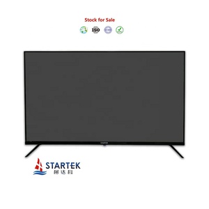 Pantalla de monitor FHD de 42,5 pulgadas, 1920x1080, a todo color, 16,7 M, compatible con puertos de interfaz a Android/Linux/Raspberry PI - Product Image 4