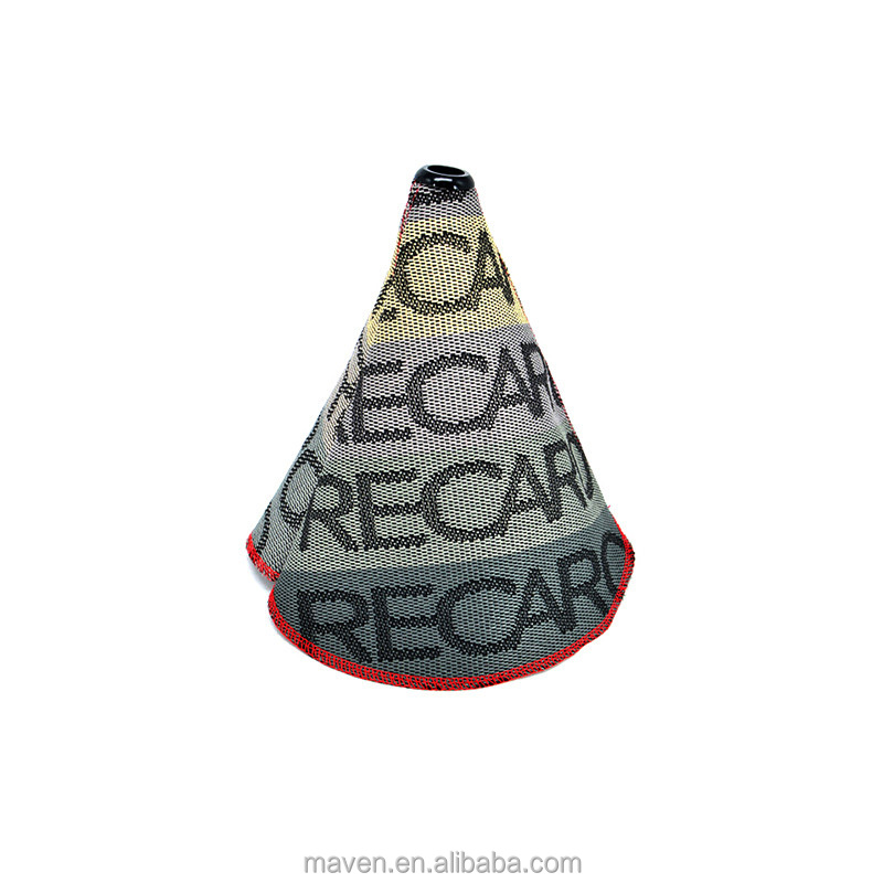 RECA beige Degradado