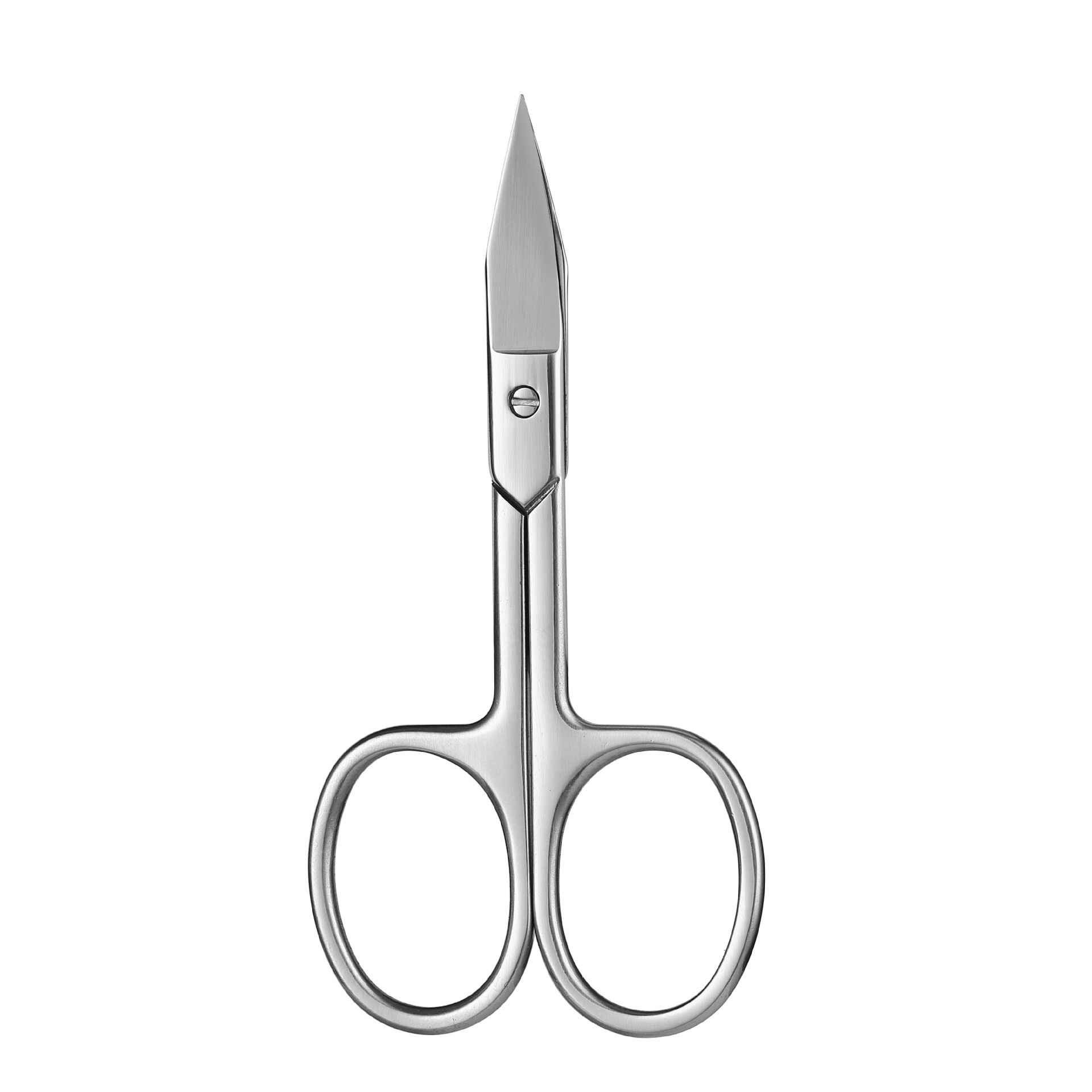Silver tip