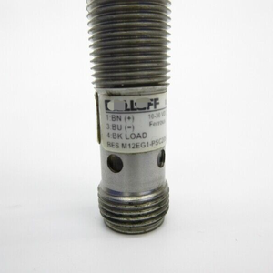 ตัวควบคุม PLC BMF305M-PS-W-2-S4สินค้าใหม่ของแท้คลังสินค้าแบรนด์ PLC - Product Image 1