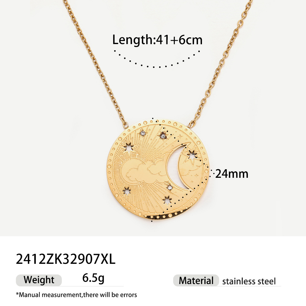 Gold-5