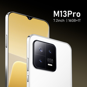 Ordenador portátil i7 con teclado, vitrina para teléfono móvil - Product Image 5