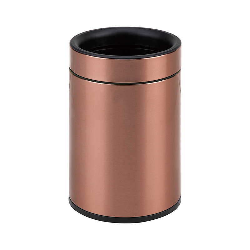 Or rose 7L
