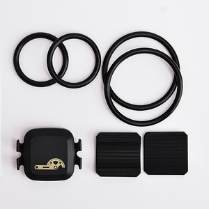 CooSpo Ant+ Speed <strong>Cadence</strong> <strong>Sensor</strong> Cycling <strong>Sensor</strong> - Product Image 4