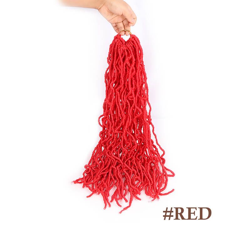 # ROUGE