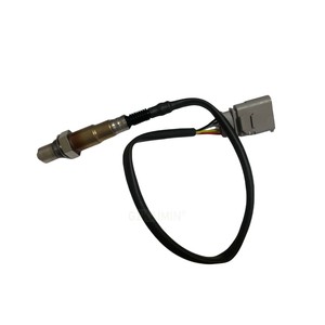 06L906262F para Audi A4 2.0L DBPA Eng. Código 2017-2020 Upstream O2 Sensor de oxígeno para automóvil - Product Image 1
