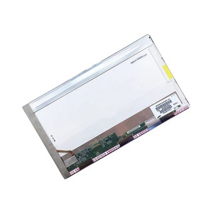 Bán buôn New AUO một lớp TN Bảng điều chỉnh 17.3 "<span class=keywords><strong>Matte</strong></span> bề mặt EDP 30pins LCD hiển thị cho máy tính xách tay <span class=keywords><strong>b173rw01</strong></span> V.<span class=keywords><strong>2</strong></span> - Product Image 3