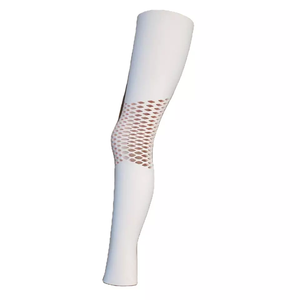 脚の義足医療人工肢膝上の義足EVA化粧品の義足カバー - Product Image 4