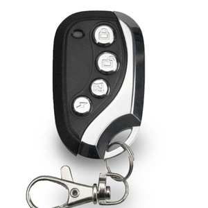 Universal 315Mhz/433Mhz Cloning Clone <strong>Remote</strong> <strong>Control</strong> <strong>Duplicator</strong> RF Transmitter Garage Door Car Auto Gate <strong>Remote</strong> <strong>Control</strong> - Product Image 4