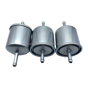 GXKSAT Popular Auto Parts <strong>Oil</strong> Filter for 16400-41B05 Motorsport <strong>SeaDoo</strong> <strong>Oil</strong> Filter - Product Image 1