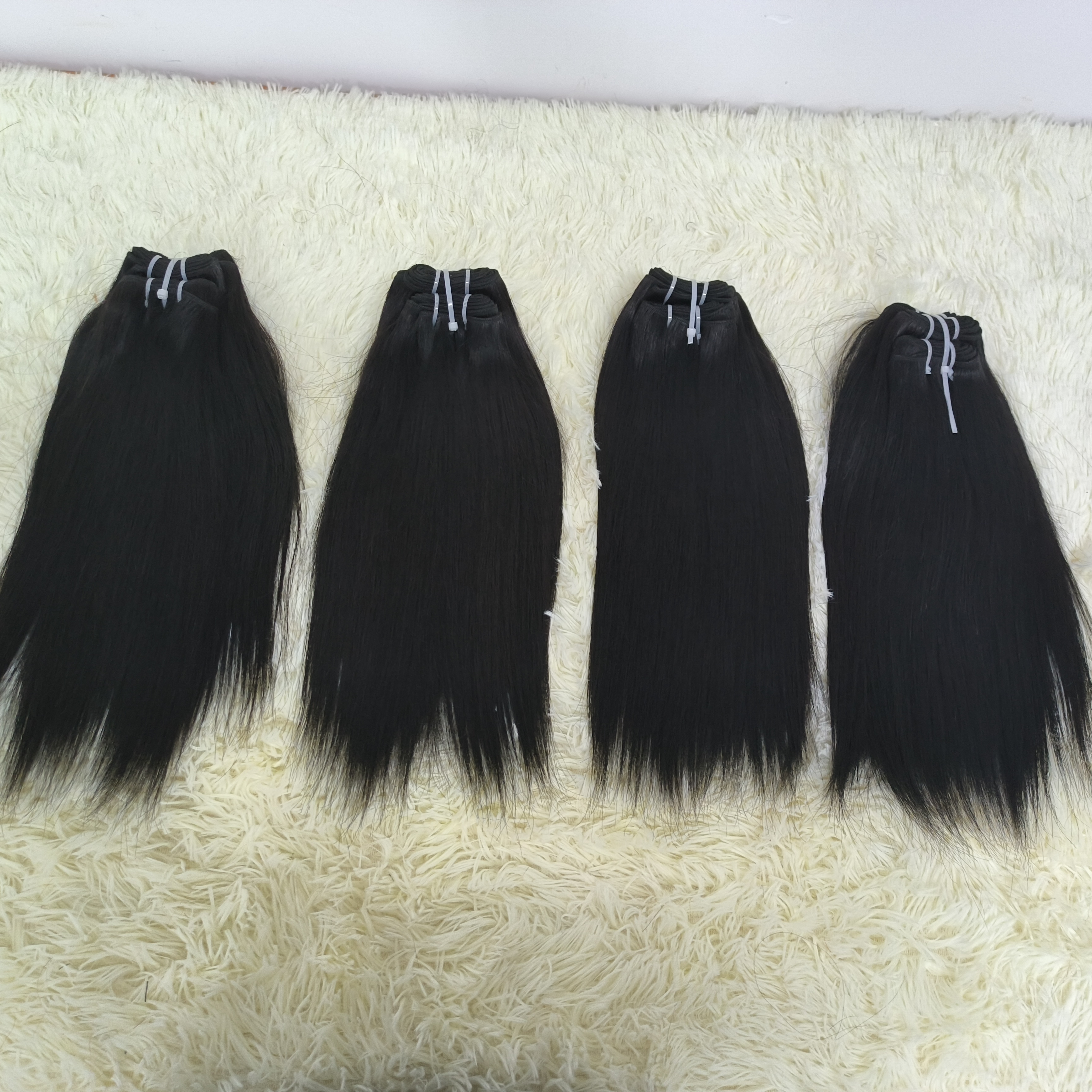 เอ็นซี # -ตรง