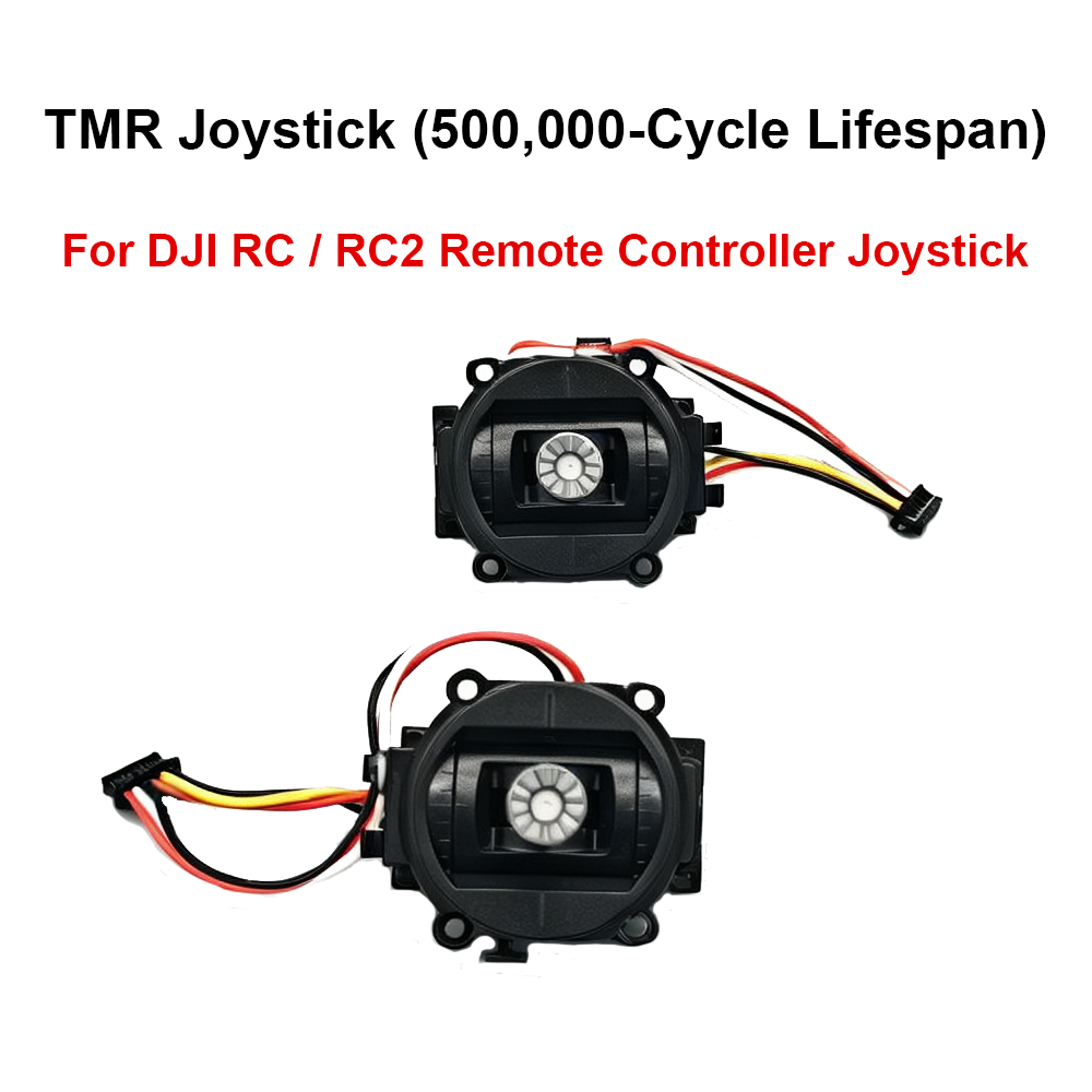 Remote Controller Joystick Rocker Module