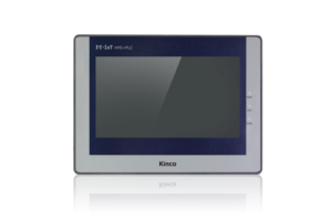 Kinco MK070E-33DT Hmi Plc Alles-In-Één Gloednieuwe Originele Spot Plc Programmeercontroller - Product Image 3