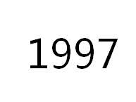 1997