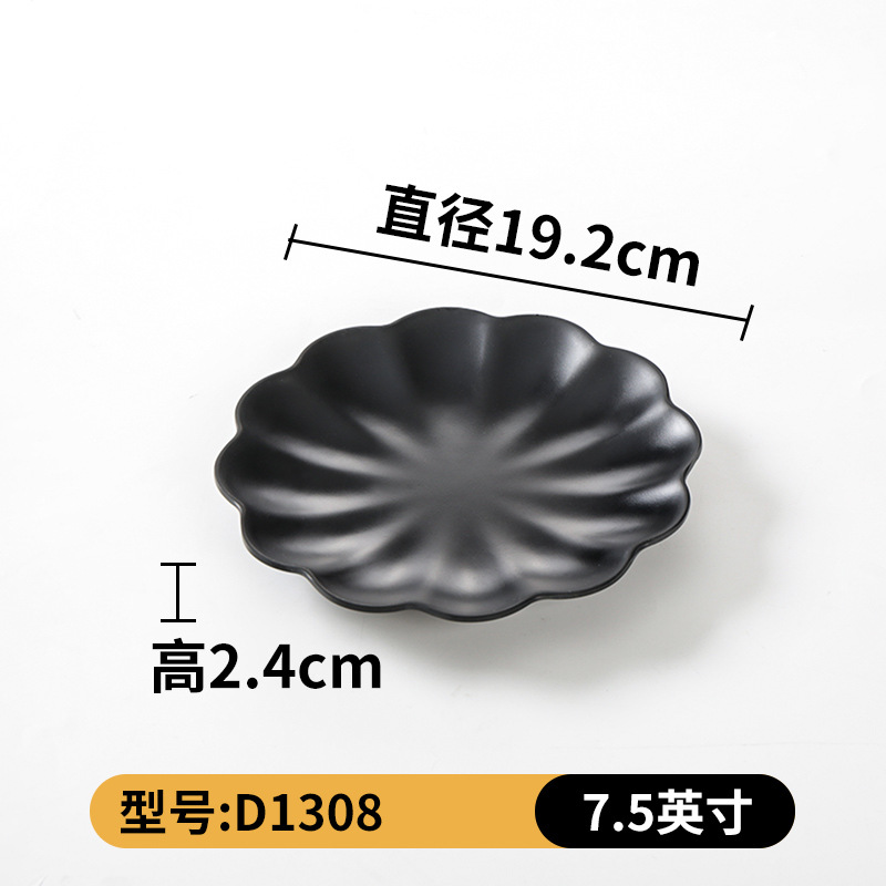 D1308