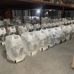Fabrika satış Spiral 16Kg hamur karıştırıcı endüstriyel hamur karıştırıcı <span class=keywords><strong>40</strong></span> litre hamur karıştırıcı satılık