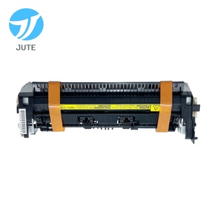 RM1-4208-000 Fuser Unit <strong>for</strong> <strong>HP</strong> P1505 M1120 <strong>1522</strong> From 15 Years Printer Parts and Plotter Parts Factory