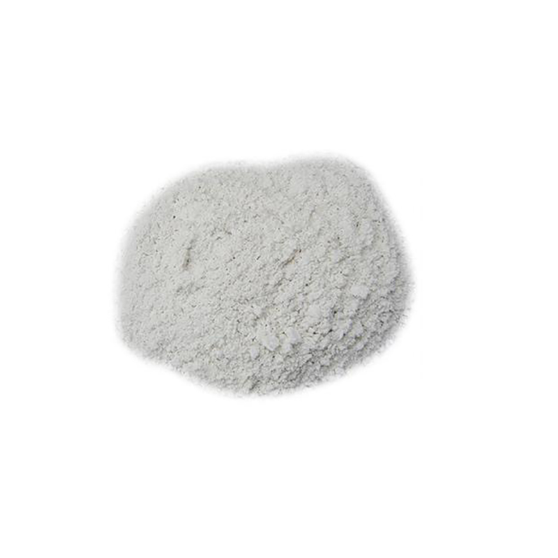Factory direct sales waterproof tile cement powder adhesive for all tiles or stone adhesive