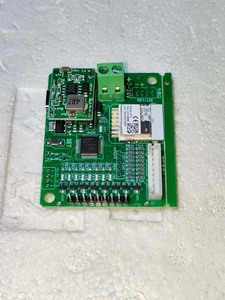 V8008 graffiti 8 wifi remote <strong>analog</strong> signal <strong>control</strong> high level signal <strong>input</strong> mobile phone display voltage - Product Image 4