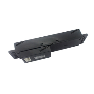 Izumi điều hòa không khí điều khiển yn20m01299p1 cho Kobelco sk480lc sk210lc sk160lc sk330lc SK160LC-6E sk290lc sk250lc SK200-6 SK2 - Product Image 2