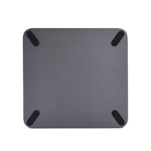 新しいミニPCN51054コアコンパクトミニPCWin 10 Linuxオフィスミニコンピューター - Product Image 2