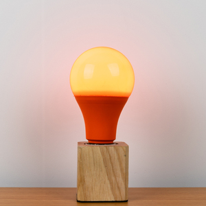 Anti Insect Mosquito Killer High Brightness E26 E27 <strong>B22</strong> E12 E14 Mosquito Repellent Light <strong>A60</strong> Energy Saving <strong>Led</strong> Filament Lamp - Product Image 2