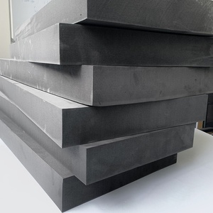 Tùy chỉnh chế biến bọt nhà sản xuất tùy chỉnh màu sắc bọt EVA tấm 5mm 10mm 20mm 30mm 40mm độ dày cao su tổng hợp tấm xốp - Product Image 2