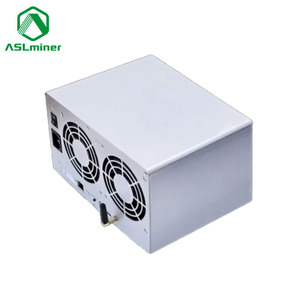 Elphapex dg2 Mini 2.4G Doge Coin thợ mỏ dg2 Mini 2.4G LTC thợ mỏ điện năng thấp im lặng sử dụng nhà Crypto thợ mỏ-Mua dg2 Mini Doge thợ mỏ - Product Image 2