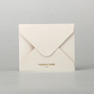 Sinicline, Декоративные ювелирные изделия, А4, маленькие бумажные конверты, упаковка - Product Image 6