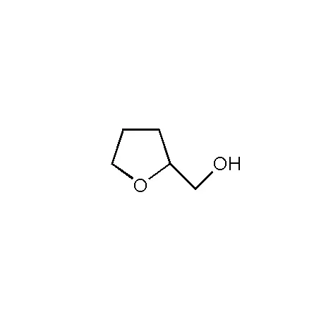 Tetrahydrofurfuryl-Alkohol
