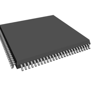 EPC4QI100N FPGA-Konfigurations-Speicher-IC-Ser. Config Mem Flash 4Mb 66 MHz programmier bare Logik-ICs