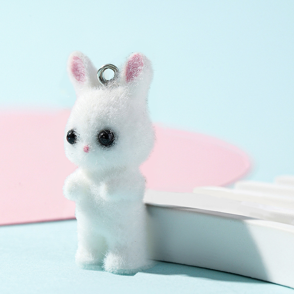 Blanco