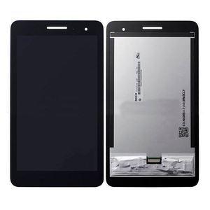 对于华为Mediapad <span class=keywords><strong>T5</strong></span> 10 Ags2W09 Ags2L09 Lcd触摸屏T1 80 S8701U供应商M5 Pro Cmr Al19 W19 10.8 Lite替换Per
