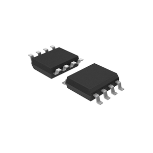 Me4312bsg quản lý điện năng (pmic) AC-DC Bộ điều khiển và bộ điều chỉnh SOP-8 - Product Image 1