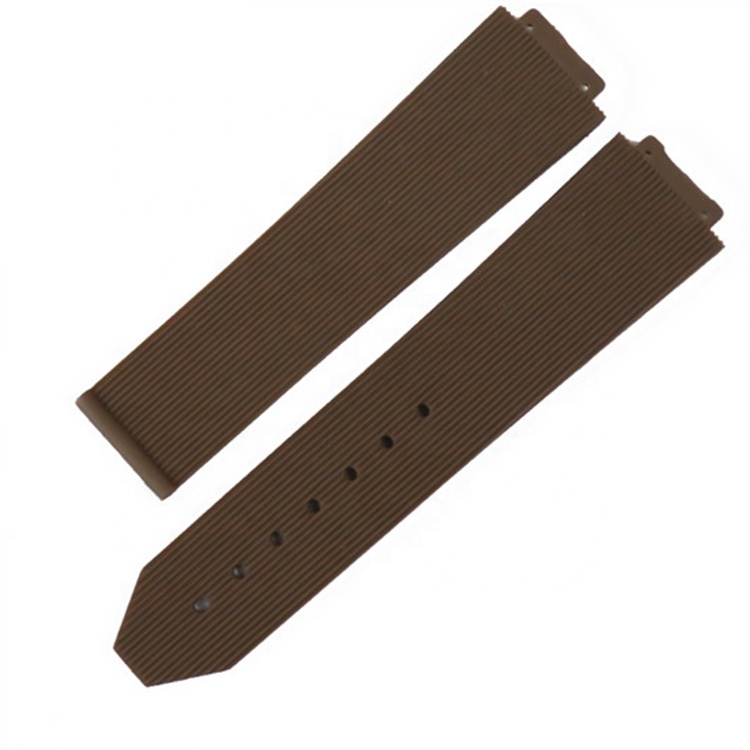1-Brown