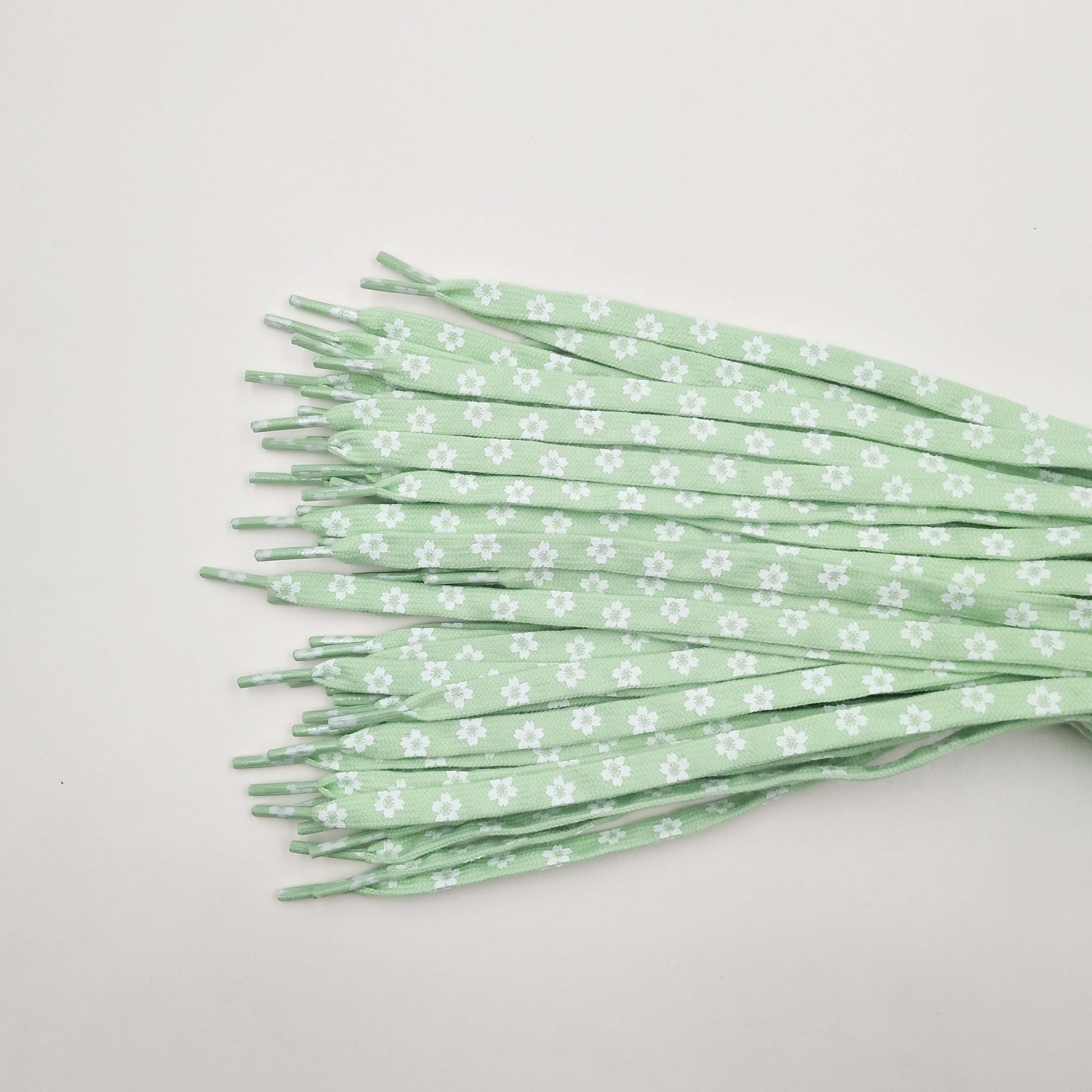 Vert blanc