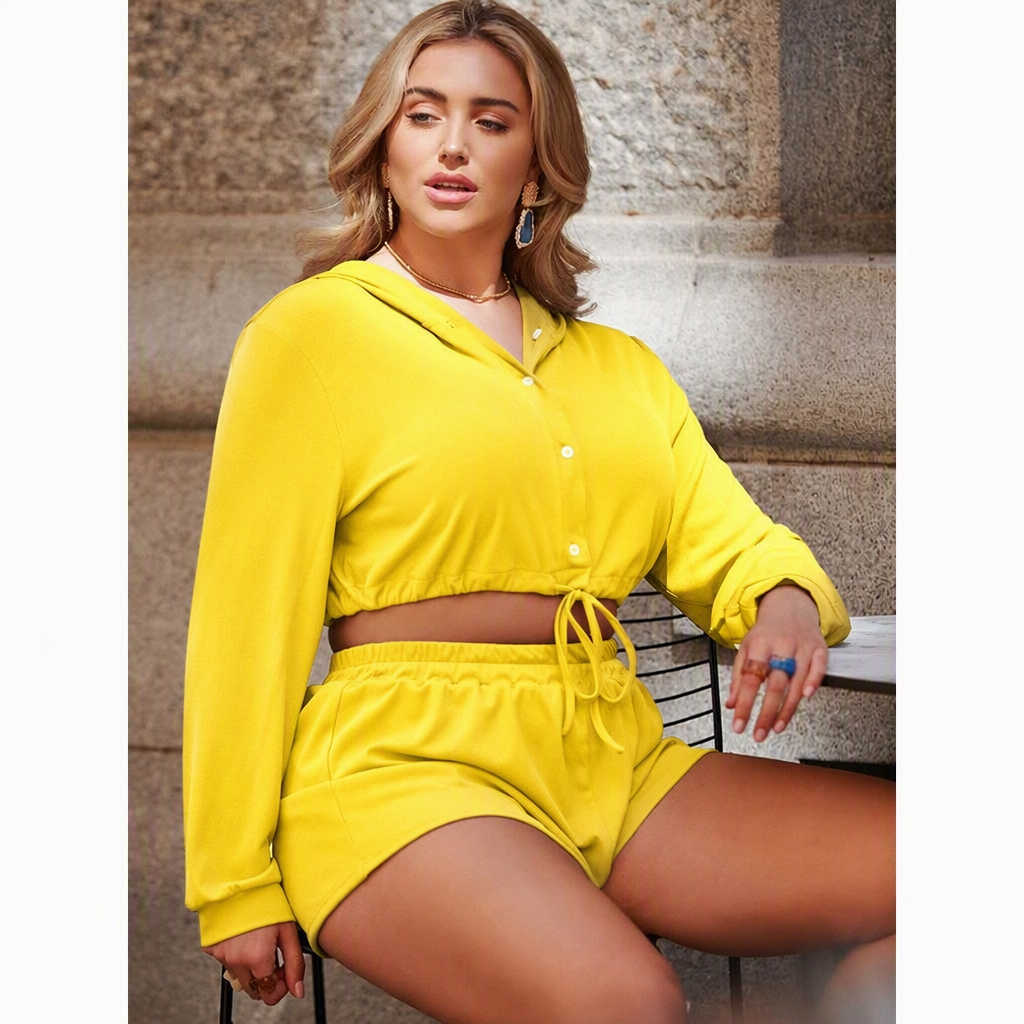 Amarillo