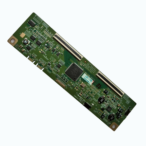 ロジックボードLM270WQ1 SDE2 6870C 0367A - Product Image 1