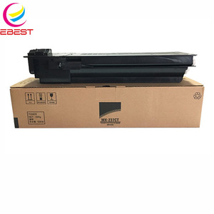 Keskin AR2048S Fotokopi için toner kartuşu, uyumlu Keskin AR2048S için/AR2048D - Product Image 2