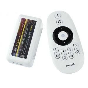 DC5-24V programmabile Led Controller luce Led Dimmer